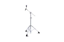 DW - DWCP9701XIL BOOM CYMBALSTAND(LOW)WITH INNERLOCK 9000X SERIE